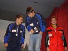 Jafental WRC Rennen 084